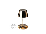 SEOUL �\�E�� �e�[�u�������v Villeroy & Boch  �r�����C�{�b�z ���[�Y�S�[���h 97207 �mLED�n