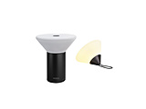MIKONO �~�R�m RGB �e�[�u�������v Sompex  �\���y�b�N�X �A���g���V�[�g 78630 �mLED�n