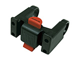 �T�C�N�� �A�^�b�`�����g �t�����g�A�^�b�`�����g   RK-KF810