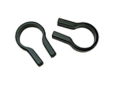 �T�C�N�� �A�^�b�`�����g �n���h���o�[�N�����v(��26mm)   RK-CL