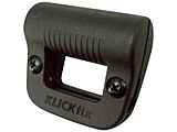 �T�C�N���A�N�Z�T���[ ���C�g�N���b�v   RK-KF839