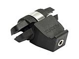 �T�C�N�� �A�^�b�`�����g �R���g�A�[�T�h���A�_�v�^�[   RK-CO871.020