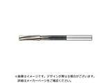 �O�[�����O �}�V�����[�} ���M���� 6�D2mm   4966.200