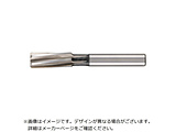 �O�[�����O �}�V�����[�} �V���[�g�^�X�^�u�p 5�D320mm   4975.320