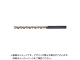 �O�[�����O �[�����H�h���� ����3 �_�[�N�}�[�W�� 4�D6mm   5044.600