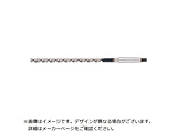 �O�[�����O�@�[�����H�h�����@����2�@�_�[�N�}�[�W���@18�D5mm   52718.5