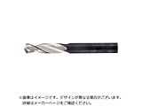�O�[�����O �n�C�X�h���� �V���[�g�^�X�^�u �_�[�N�}�[�W�� 10�D08mm   55210.080
