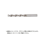 �O�[�����O �n�C�X�h���� ���M���� 13�D8mm   60513.800