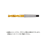 �O�[�����O�@�n�C�X�h�����@�V���[�g�^�X�^�u�@TiN�R�[�g�@19mm   66319.000