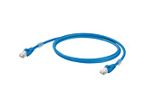 Ch~[@[RJ45RlN^tYƗpC[TlbgP[uidV[h\jF2D0m   1165900020