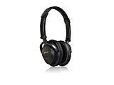 �w�b�h�z��  �u���b�N HC2000 �m��3.5mm �~�j�v���O�n