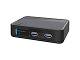 SEHА USBfoCX T[o[ utnserver Pro   UTN-PRO