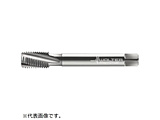 �v���g�e�B�b�v �}�V���^�b�v   21460M12X1.5