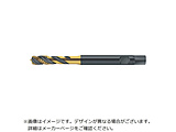 �v���g�e�B�b�v�@�}�V���^�b�v   S2051305M5