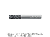 vgeBbv@R[i[RtGh~   H3070318200.5