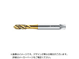 �v���g�e�B�b�v�@�}�V���^�b�v   P2054905M5