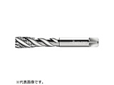 �v���g�e�B�b�v�@�}�V���^�b�v   P21569M42X1.5