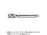 �v���g�e�B�b�v�@�}�V���^�b�v   P235692UNEF14