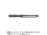 �v���g�e�B�b�v�@�}�V���^�b�v   EP2023305M10