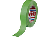 }XLOe[vi38mm/50mj   4338-38-50