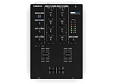DJ~LT[   RMX-10 BT
