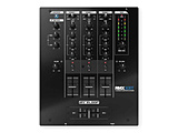 DJ~LT[   RMX-30 BT