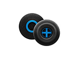 IE40/100/400/500PRO�p �C���[�s�[�X L 5�y�A   507493