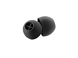 M3IETW�p SILICONE EAR ADAPTER M 5Pair 508605