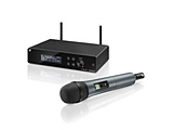 ���C�����X�}�C�N���z���V�X�e�� XS Wireless 2 �{�[�J���Z�b�g (SKM 835�t��)   XSW-2-835-JB