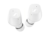 フルワイヤレスイヤホン 508974 CX True Wireless ホワイト CX-200TW1-WHITE ［リモコン・マイク対応 /ワイヤレス(左右分離) /Bluetooth］