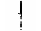 }CNp fXNNv   BOOM ARM