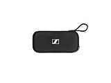 Profile Wireless �|�[�`   PROFILE WIRELESS POUCH