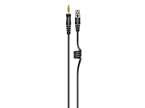 HD 490 PRO �o�����X�P�[�u��   700330