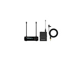 �|�[�^�u�����׃��A�Z�b�g (ME 2�t��)   EW-DP ME 2 SET(T12)
