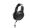 �w�b�h�z���@HD 480 PRO   700499 �m�I�[�o�[�w�b�h�^�n