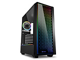 PCP[X SHA-RGB LIT200 ubN