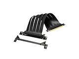 kOtBbNXJ[hΉlOtBbNXJ[hLbg Vertical Graphics Card Kit  SHA-VGCK-4