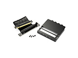 �k�O���t�B�b�N�{�[�h�Ή��l�O���t�B�b�N�X�J�[�h�L�b�g COMPACT VGCK  SHA-CVGCK-4