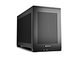 PCP[X [Mini-ITX] REBEL C20 ITX ubN