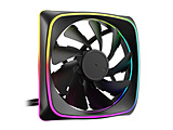 P[Xt@ [120mm /1700RPM] SHARK Lights RGB PWM ubN