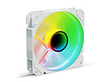 P[Xt@ [120mm /1500RPM] o[Xf SHARK Mirror Reverse WT zCg