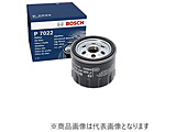 �I�C���t�B���^�[   F026407022