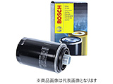 �I�C���t�B���^�[   F026407080