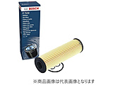 �I�C���t�B���^�[   F026407132