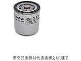 ICtB^[   F026407143