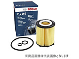 �I�C���t�B���^�[   F026407166