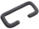 ZEISS VR ONE Plusp@Foam Pad@ubN VRONEPLUSFOAMPAD