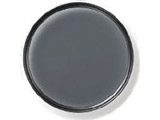 Carl Zeiss T* POLtB^[@62mm