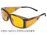 EFlXveNgCguE 1663-165