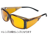 EFlXveNgΌY 1663-175P